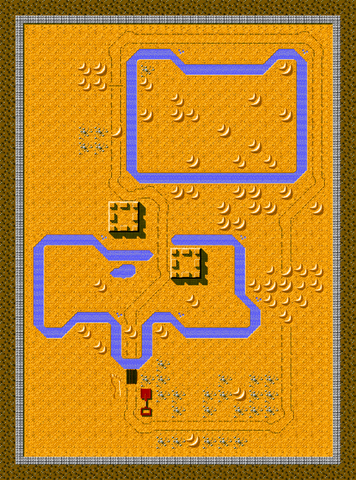Plik:Micro Machines - Sandy Straights.png