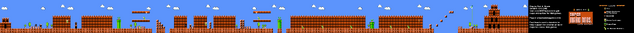 Plik:SuperMarioBrosMap8-3.png