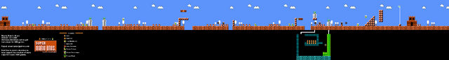 Plik:SuperMarioBrosMap5-1.png