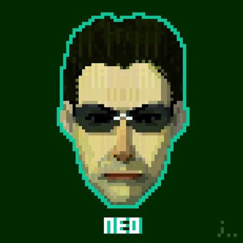 Plik:Neo Matrix.jpg