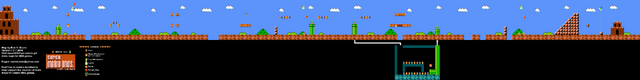 Plik:SuperMarioBrosMap4-1.png