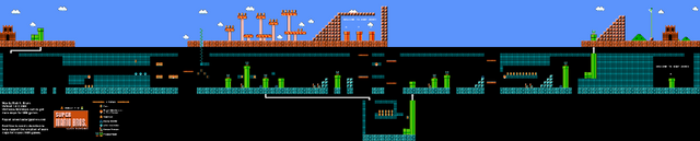 Plik:SuperMarioBrosMap4-2.png