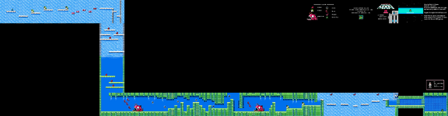 Plik:MegaMan2BubbleManMap.png
