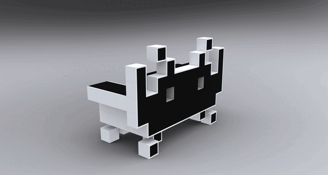 Plik:Space-invaderr.76.gif