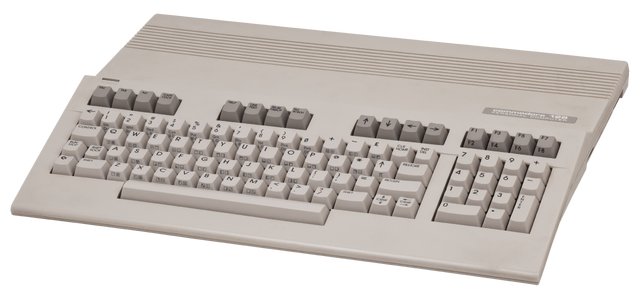 Plik:Commodore-128.png