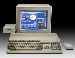 Amiga500 system1.jpg
