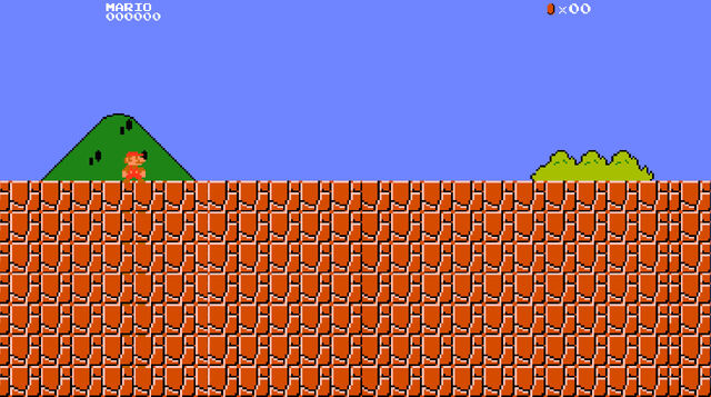 Plik:Smb.jpg