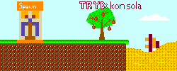 Konsola 1.png