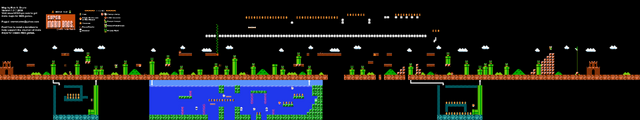 Plik:SuperMarioBrosMap6-2.png