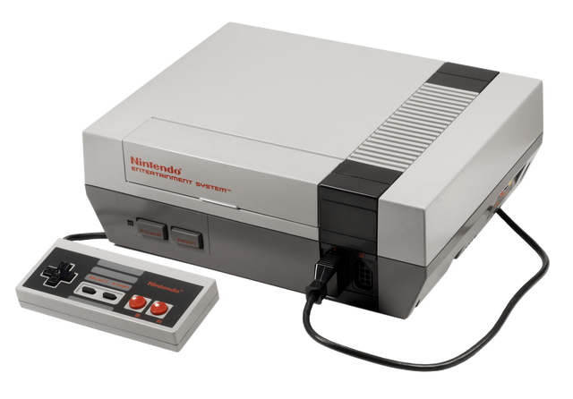 Plik:NES-Console-Set.png