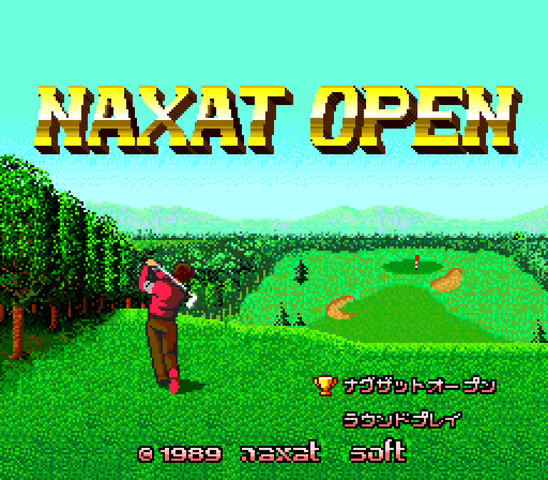 Plik:Naxat-Open-01.png