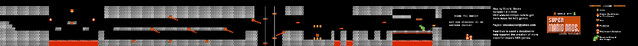 Plik:SuperMarioBrosMap2-4.png