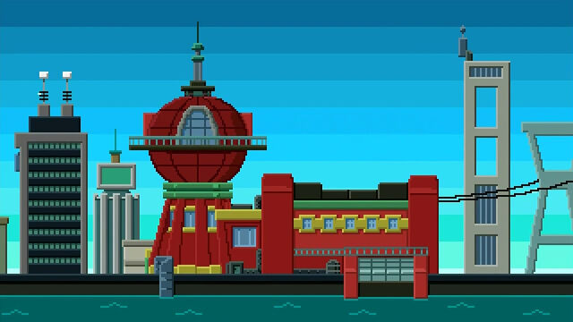 Plik:Futurama.jpg