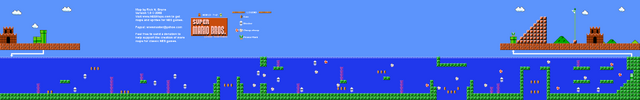 Plik:SuperMarioBrosMap7-2.png