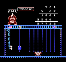 Donkey-Kong-Jr.-Math-USA-Europe 053.png