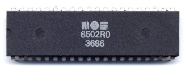 Plik:MOS 8502R0.jpg