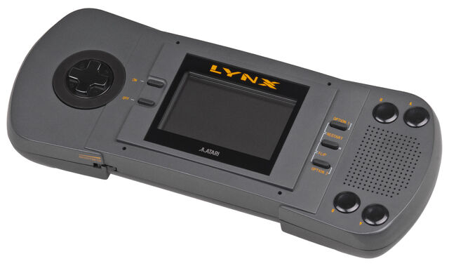 Plik:Atari-Lynx-I-Handheld.jpg