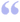 Quote3.png