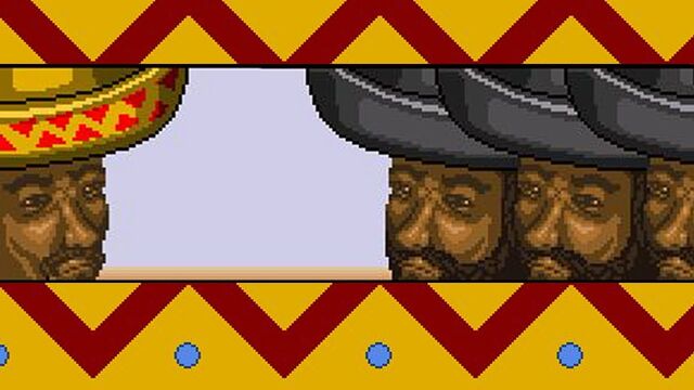 Plik:Maxresdefault.jpg