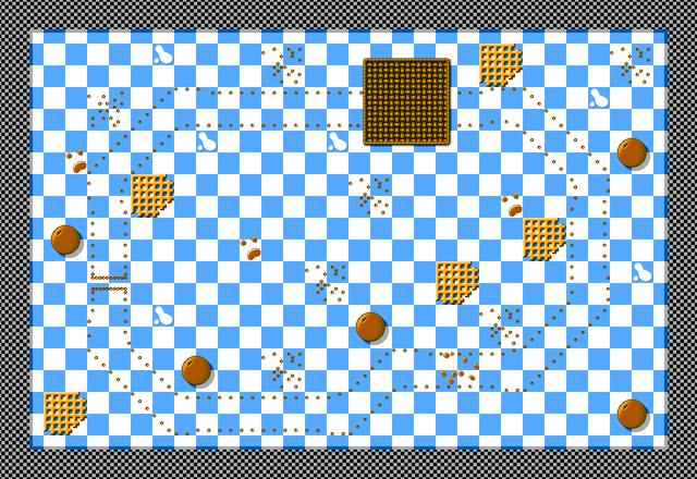 Plik:Micro Machines - The Breakfast Bends.png