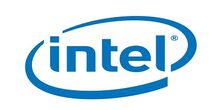 Logo intel.jpg