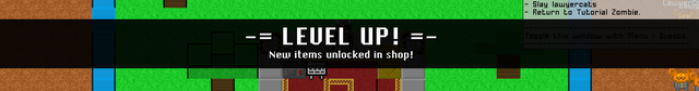 File:Level Up.png