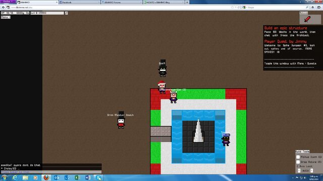 File:8bitmmo dragonmadmantrolland simgrim.jpg