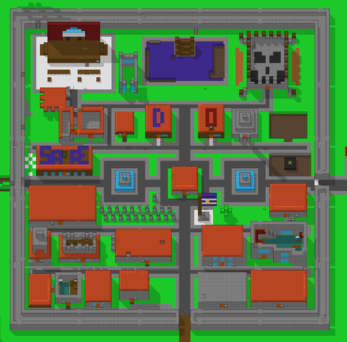 File:Legends.png