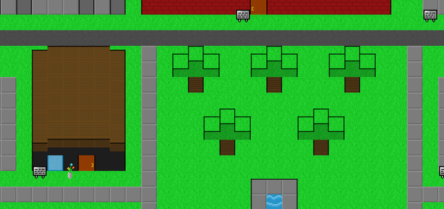 File:IMPERIVM.png