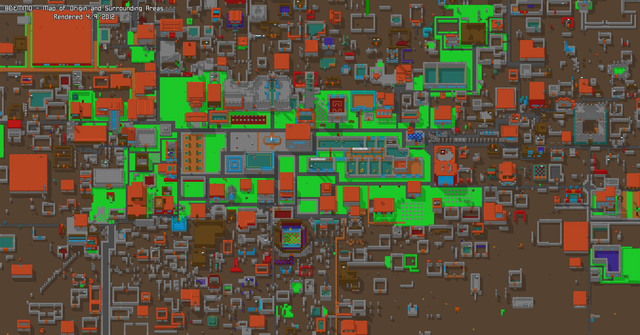 File:04.09.2012-map-origin-smaller.png