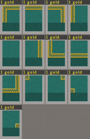 File:Carpet-patterns.png