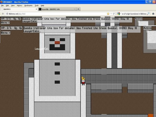 File:Zloc6's snowman!2.jpg