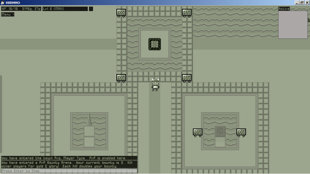 File:Screenshot 2014-04-01 22.27.52.png