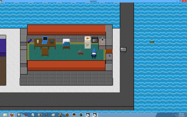 File:THE REEL SUG3R!.png
