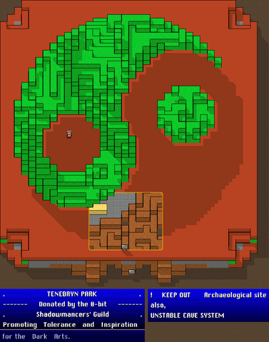 File:Yyss3.png