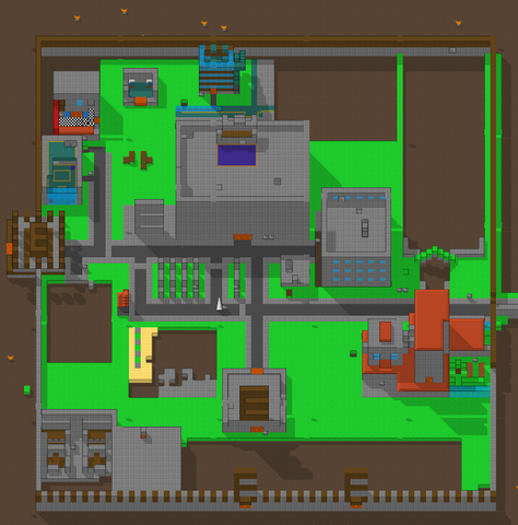 File:Energy.png