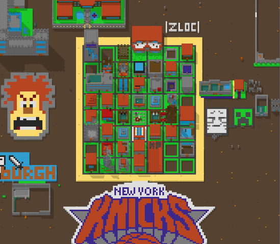 File:Newburgh 2013.png