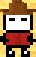 File:Grim avatar.jpg
