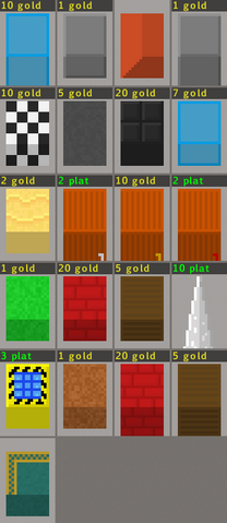 File:Construction-blocks.png