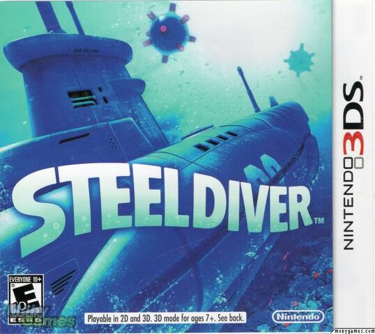File:Steeldiver.jpg