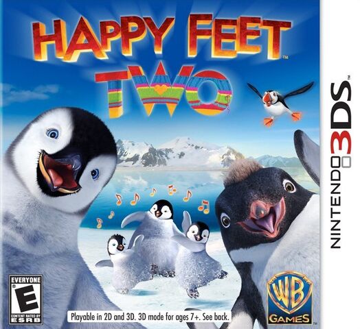 File:Happy feet two.jpg