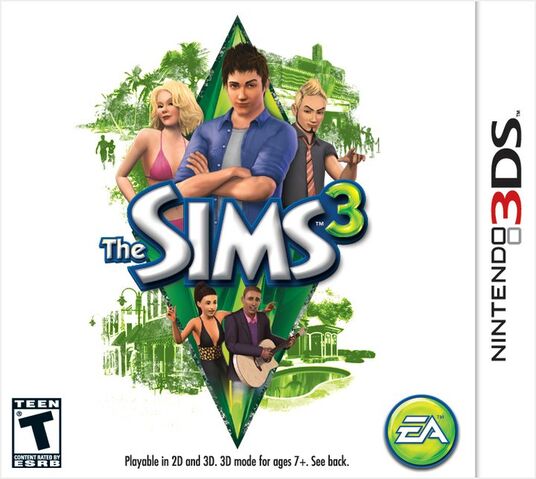 File:Sims-3.jpg