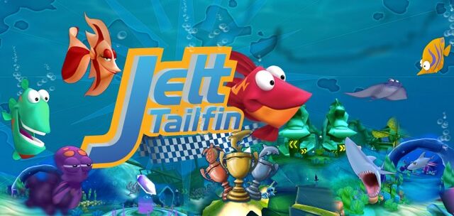 File:Jett tailfin.jpg