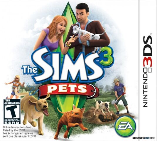 File:Cover large.jpg