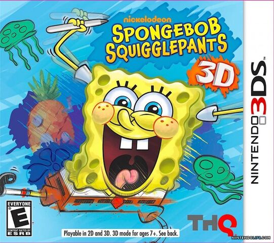 File:Spongebob squigglepants.jpg