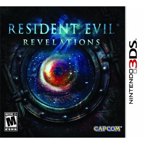 File:Resident evil - revelations.jpg