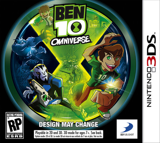File:Ben 10 omniverse.jpg