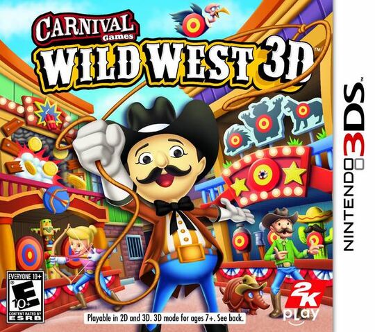 File:Carnival games.jpg