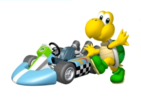 File:MKKoopa.png