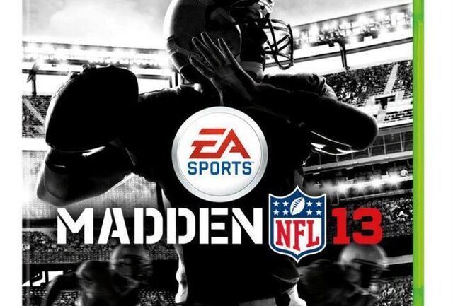 File:Madden.jpg